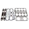 Picture of Crown Automotive Jeep Replacement Engine Cylinder Head Gasket Set - 4897386AD