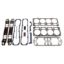 Picture of Crown Automotive Jeep Replacement Engine Cylinder Head Gasket Set - 4897386AD