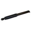 Picture of Crown Automotive Jeep Replacement Suspension Shock Absorber - 4897414AG