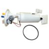 Picture of Crown Automotive Jeep Replacement Fuel Pump and Sender Assembly - 4897424AA