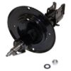 Picture of Crown Automotive Jeep Replacement Suspension Strut - 4897451AA