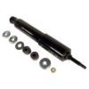 Picture of Crown Automotive Jeep Replacement Suspension Shock Absorber - 4897462AC