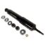 Picture of Crown Automotive Jeep Replacement Suspension Shock Absorber - 4897462AC