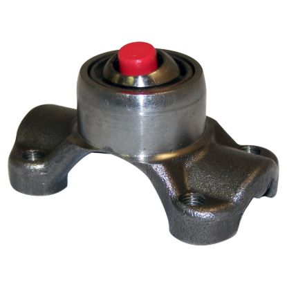 Picture of Crown Automotive Jeep Replacement Universal Joint Housing - 4897484AA