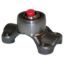 Picture of Crown Automotive Jeep Replacement Universal Joint Housing - 4897484AA