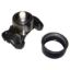 Picture of Crown Automotive Jeep Replacement Double Cardan CV Centering Yoke - 4897484K