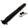 Picture of Crown Automotive Jeep Replacement Suspension Shock Absorber - 4897567AA