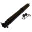 Picture of Crown Automotive Jeep Replacement Suspension Shock Absorber - 4897567AA