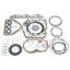 Picture of Crown Automotive Jeep Replacement Automatic Transmission Overhaul Kit - 4897862AA