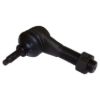 Picture of Crown Automotive Jeep Replacement Steering Tie Rod End - 4897948AA