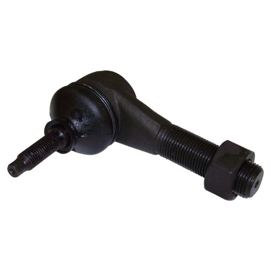 Picture of Crown Automotive Jeep Replacement Steering Tie Rod End - 4897948AA