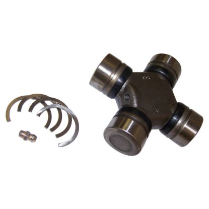 Picture of Crown Automotive Jeep Replacement Universal Joint - 5003004AB