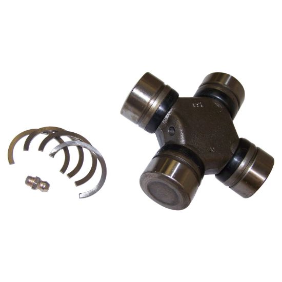 Picture of Crown Automotive Jeep Replacement Universal Joint - 5003004AB