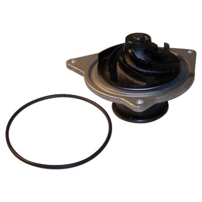 Picture of Crown Automotive Jeep Replacement Engine Water Pump - 5003085AA