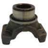 Picture of Crown Automotive Jeep Replacement Drive Shaft Pinion Yoke - 5003336AB