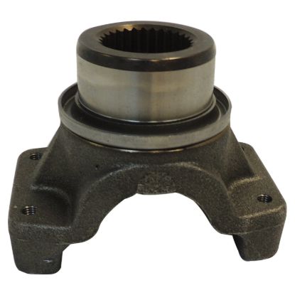 Picture of Crown Automotive Jeep Replacement Drive Shaft Pinion Yoke - 5003336AB