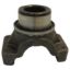 Picture of Crown Automotive Jeep Replacement Drive Shaft Pinion Yoke - 5003336AB