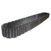 Picture of Crown Automotive Jeep Replacement Transfer Case Drive Chain - 5003453AA
