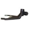 Picture of Crown Automotive Jeep Replacement Transfer Case Shift Fork - 5003459AA