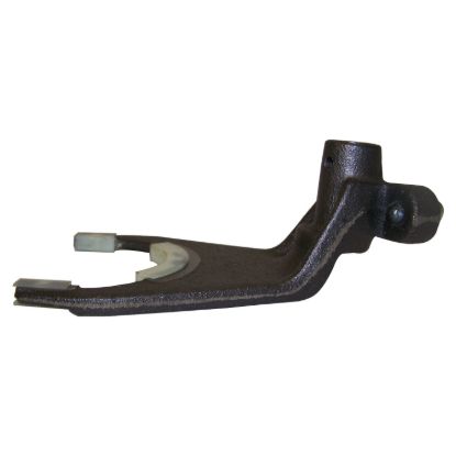 Picture of Crown Automotive Jeep Replacement Transfer Case Shift Fork - 5003459AA