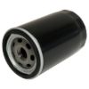 Picture of Crown Automotive Jeep Replacement Engine Oil Filter - 5003558AA