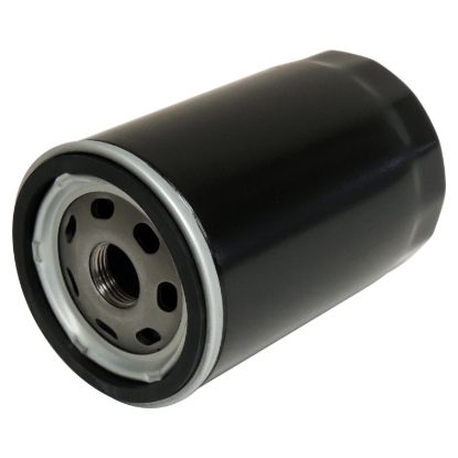Picture of Crown Automotive Jeep Replacement Engine Oil Filter - 5003558AA
