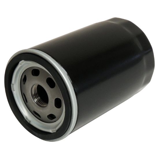 Picture of Crown Automotive Jeep Replacement Engine Oil Filter - 5003558AA