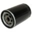Picture of Crown Automotive Jeep Replacement Engine Oil Filter - 5003558AA