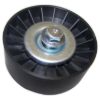 Picture of Crown Automotive Jeep Replacement Accessory Drive Belt Idler Pulley - 5003567AA