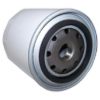 Picture of Crown Automotive Jeep Replacement Engine Oil Filter - 5003594AA
