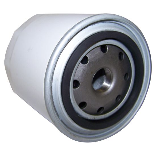 Picture of Crown Automotive Jeep Replacement Engine Oil Filter - 5003594AA