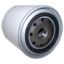 Picture of Crown Automotive Jeep Replacement Engine Oil Filter - 5003594AA