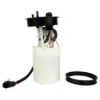Picture of Crown Automotive Jeep Replacement Fuel Pump and Sender Assembly - 5003855AA