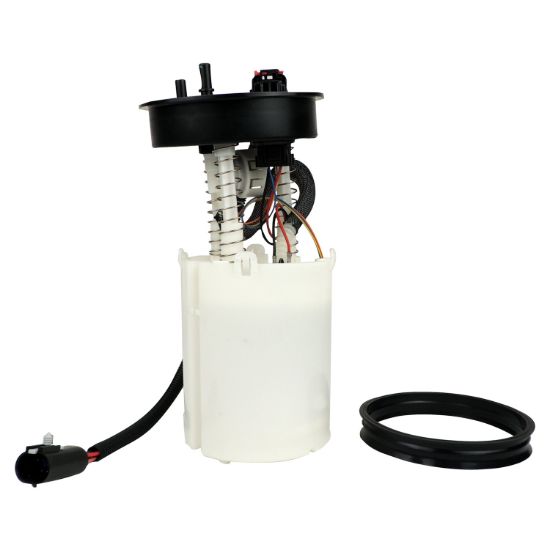 Picture of Crown Automotive Jeep Replacement Fuel Pump and Sender Assembly - 5003855AA