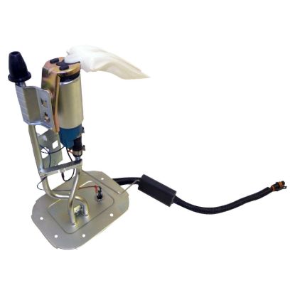 Picture of Crown Automotive Jeep Replacement Fuel Pump and Sender Assembly - 5003861AA