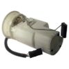 Picture of Crown Automotive Jeep Replacement Fuel Pump and Sender Assembly - 5003867AA