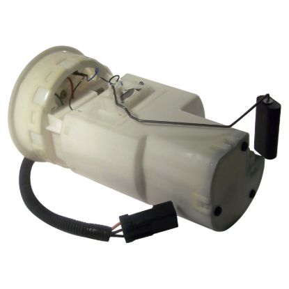 Picture of Crown Automotive Jeep Replacement Fuel Pump and Sender Assembly - 5003867AA