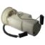Picture of Crown Automotive Jeep Replacement Fuel Pump and Sender Assembly - 5003867AA