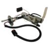 Picture of Crown Automotive Jeep Replacement Fuel Pump and Sender Assembly - 5003869AA