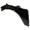 Picture of Crown Automotive Jeep Replacement Fender - 5003951AD
