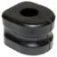 Picture of Crown Automotive Jeep Replacement Suspension Stabilizer Bar Bushing - 5006124AB