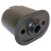 Picture of Crown Automotive Jeep Replacement Leaf Spring Bushing - 5006950AA