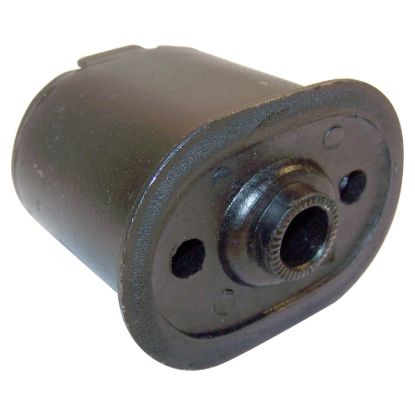Picture of Crown Automotive Jeep Replacement Leaf Spring Bushing - 5006950AA