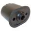Picture of Crown Automotive Jeep Replacement Leaf Spring Bushing - 5006950AA
