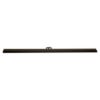 Picture of Crown Automotive Jeep Replacement Wiper Blade - 500813