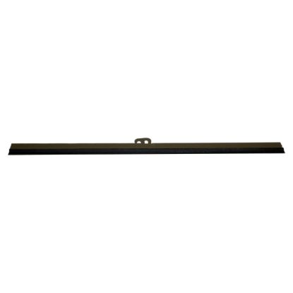 Picture of Crown Automotive Jeep Replacement Wiper Blade - 500813
