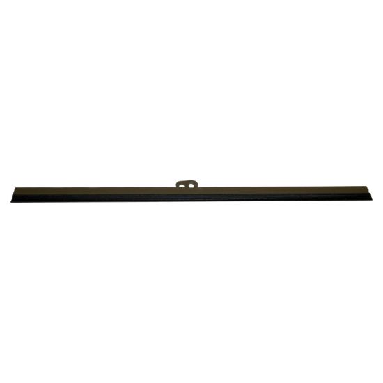 Picture of Crown Automotive Jeep Replacement Wiper Blade - 500813