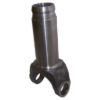 Picture of Crown Automotive Jeep Replacement Drive Shaft Slip Yoke - 5010030AA