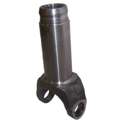 Picture of Crown Automotive Jeep Replacement Drive Shaft Slip Yoke - 5010030AA