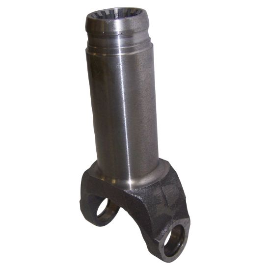 Picture of Crown Automotive Jeep Replacement Drive Shaft Slip Yoke - 5010030AA